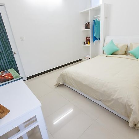 Retreat Home Hoian ฮอยอัน ห้อง รูปภาพ
