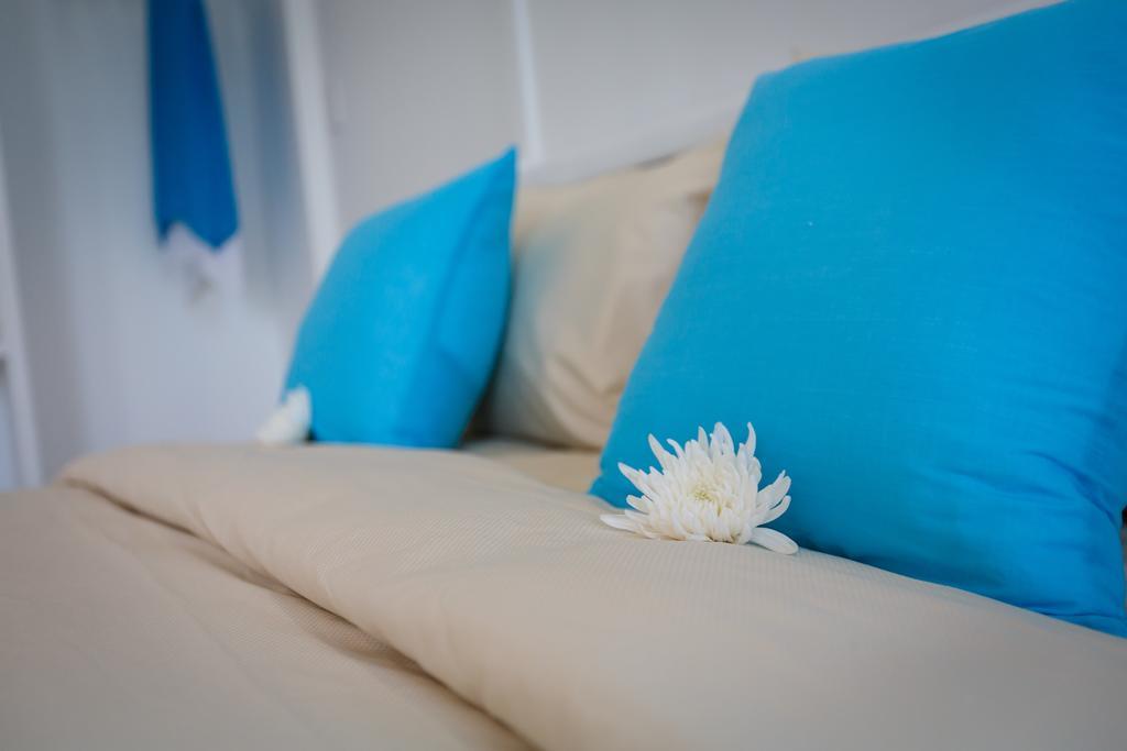Retreat Home Hoian ฮอยอัน ห้อง รูปภาพ